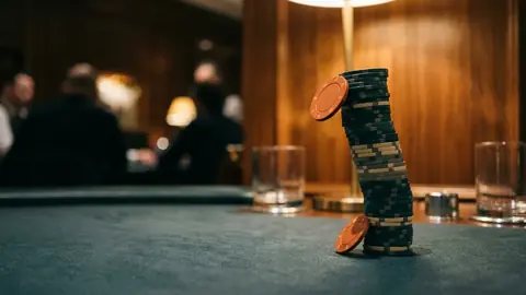 A maximális tét szabály és a bónuszok veszélyei