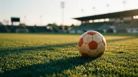 Sportfogadás