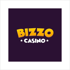 Bizzo logó