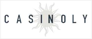 Casinoly logó