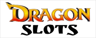 DragonSlots logó