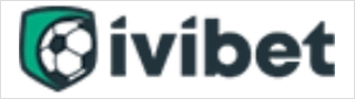 Ivibet logó