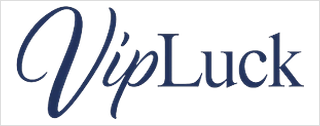 VipLuck logó