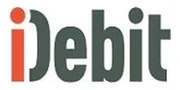 iDebit logó