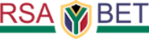Sportfogadási oldalak és tippek Dél-Afrikából