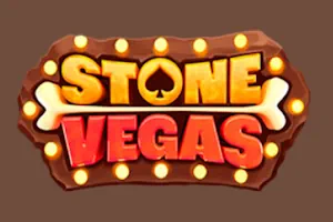 StoneVegas kaszin&oacute;
