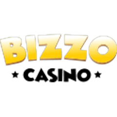 Bizzo Kaszinó logó